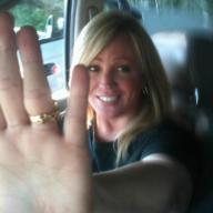 Find Kyle Hardy Rouse Phone Number, Location, Email, and more on Intelius