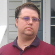 Find Kyle Wesley Sargent Phone Number, Location, Email, and more on Intelius