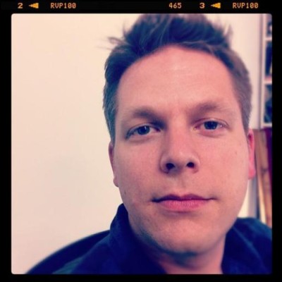 Find Kyle H Schei Phone Number, Location, Email, and more on Intelius