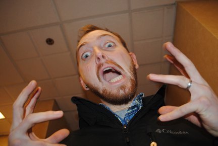 Find Kyle Schutte Phone Number, Location, Email, and more on Intelius