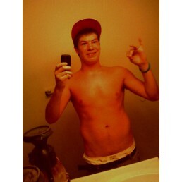 Find Kyle G Shultz Phone Number, Location, Email, and more on Intelius