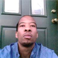Find Kyle Alexander Simmons Phone Number, Location, Email, and more on Intelius