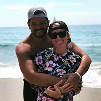 Find Kyle Brandon Sims Phone Number, Location, Email, and more on Intelius