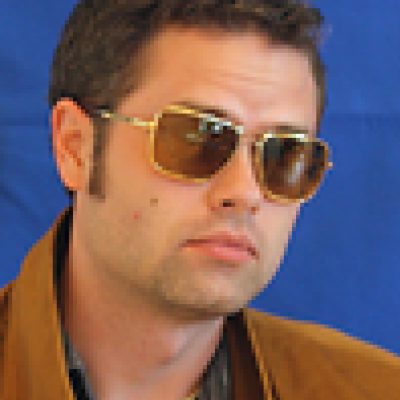 Find Kyle D Singer Phone Number, Location, Email, and more on Intelius