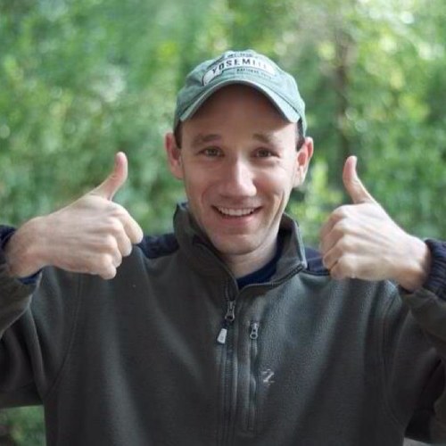 Find Kyle James Smith Phone Number, Location, Email, and more on Intelius