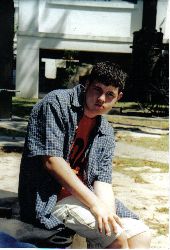 Find Kyle Jameson Smith Phone Number, Location, Email, and more on Intelius