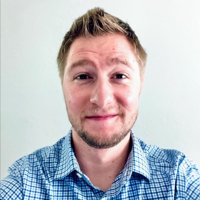 Find Kyle Bryan Smith Phone Number, Location, Email, and more on Intelius