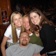 Find Kyle Joseph Steiner Phone Number, Location, Email, and more on Intelius