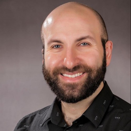 Find Kyle Washington Stevens Phone Number, Location, Email, and more on Intelius