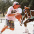 Find Kyle B Theis Phone Number, Location, Email, and more on Intelius
