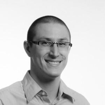 Find Kyle Duane Theisen Phone Number, Location, Email, and more on Intelius