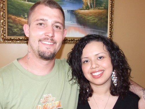 Find Kyle Christopher Tierney Phone Number, Location, Email, and more on Intelius