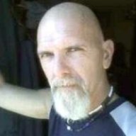 Find Kyle Mason Turner Phone Number, Location, Email, and more on Intelius
