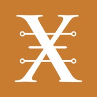 Find Kyle L Vilott Phone Number, Location, Email, and more on Intelius