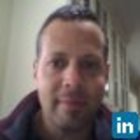 Find Kyle T Vogel Phone Number, Location, Email, and more on Intelius