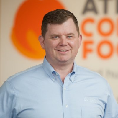 Find Kyle Drayton Waide Phone Number, Location, Email, and more on Intelius