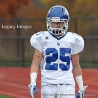 Find Kyle L Walker Phone Number, Location, Email, and more on Intelius