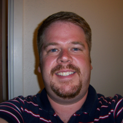 Find Kyle H Walker Phone Number, Location, Email, and more on Intelius