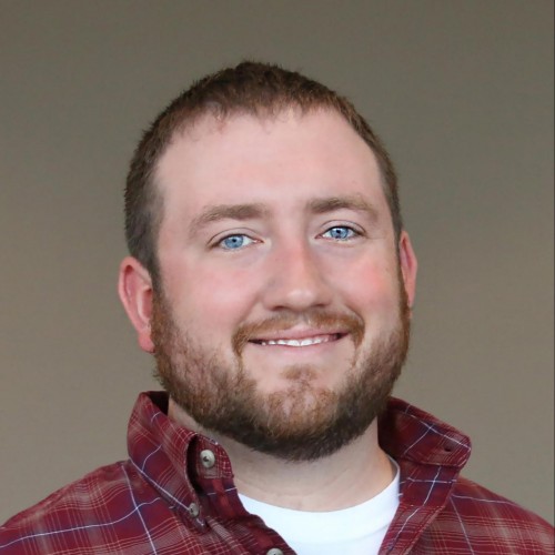 Find Kyle Douglas Walker Phone Number, Location, Email, and more on Intelius