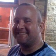 Find Kyle Wayne Ward Phone Number, Location, Email, and more on Intelius