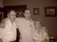 Find Kyle S Wenzel Phone Number, Location, Email, and more on Intelius