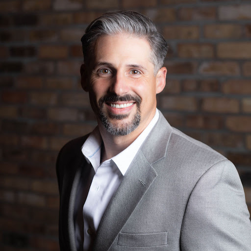 Find Kyle John Williams Phone Number, Location, Email, and more on Intelius