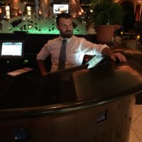Find Kyle i Willis Phone Number, Location, Email, and more on Intelius