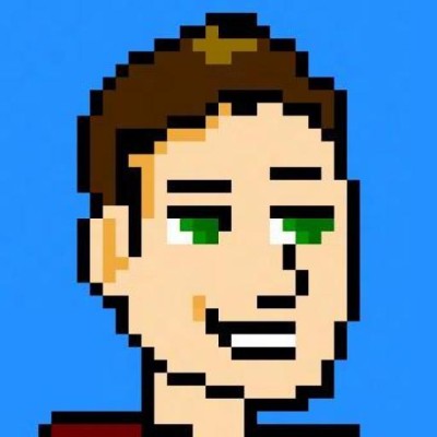 Find Kyle H Young Phone Number, Location, Email, and more on Intelius
