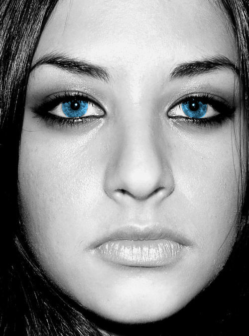 Find Kylee JI Carlson Phone Number, Location, Email, and more on Intelius