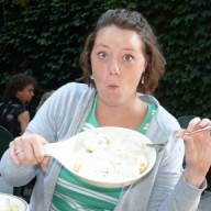 Find Kylee Ann Johnson Phone Number, Location, Email, and more on Intelius