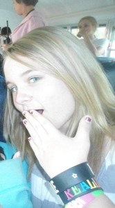 Find Kylee J Klein Phone Number, Location, Email, and more on Intelius