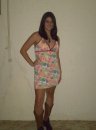 Find Kylie Christine Schmidt Phone Number, Location, Email, and more on Intelius