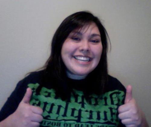 Find Kymberly M Hoyle Phone Number, Location, Email, and more on Intelius