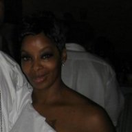 Find Kyonna M Jones Phone Number, Location, Email, and more on Intelius