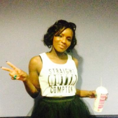 Find Kyra Shareese Bowerman Phone Number, Location, Email, and more on Intelius