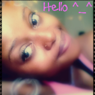 Find Kyra S Mitchell Phone Number, Location, Email, and more on Intelius