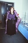 Find Kyra S Smith Phone Number, Location, Email, and more on Intelius