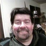 Find L James Bergmann Phone Number, Location, Email, and more on Intelius