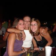 Find L A Doyle Phone Number, Location, Email, and more on Intelius