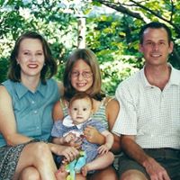 Find L Ibach Phone Number, Location, Email, and more on Intelius