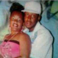 Find LA Tracis Howard Phone Number, Location, Email, and more on Intelius