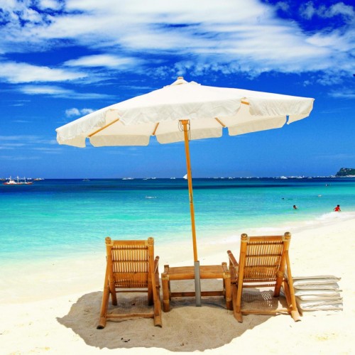 Find LA N Srey Phone Number, Location, Email, and more on Intelius