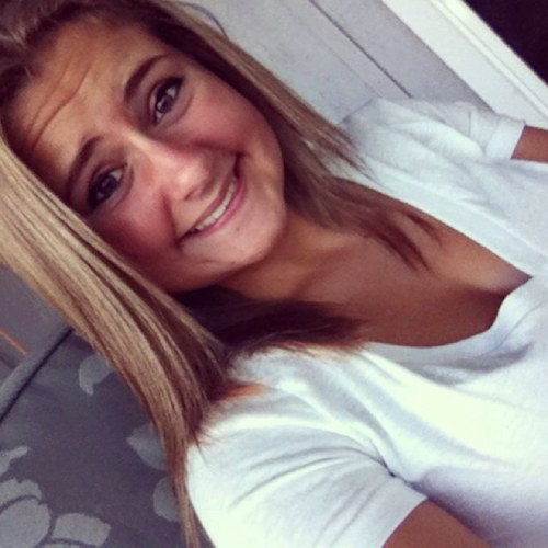Find Lacey L Bolden Phone Number, Location, Email, and more on Intelius