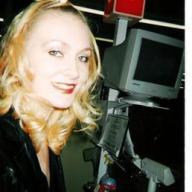 Find Lacey Jay Bowen Phone Number, Location, Email, and more on Intelius