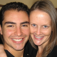 Find Lacey Renee Carpenter Phone Number, Location, Email, and more on Intelius