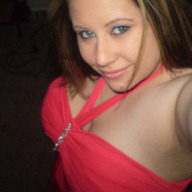 Find Lacey J Cox Phone Number, Location, Email, and more on Intelius