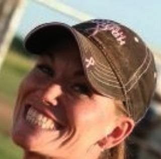 Find Lacey N Jackson Phone Number, Location, Email, and more on Intelius