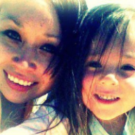 Find Lacey Marie Moore Phone Number, Location, Email, and more on Intelius