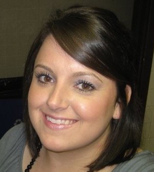 Find Lacey A Murray Phone Number, Location, Email, and more on Intelius