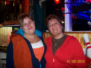 Find Lacey Roessler Phone Number, Location, Email, and more on Intelius